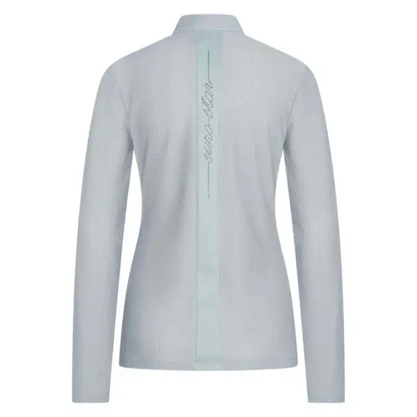 ES Valetta longsleeve - Afbeelding 2