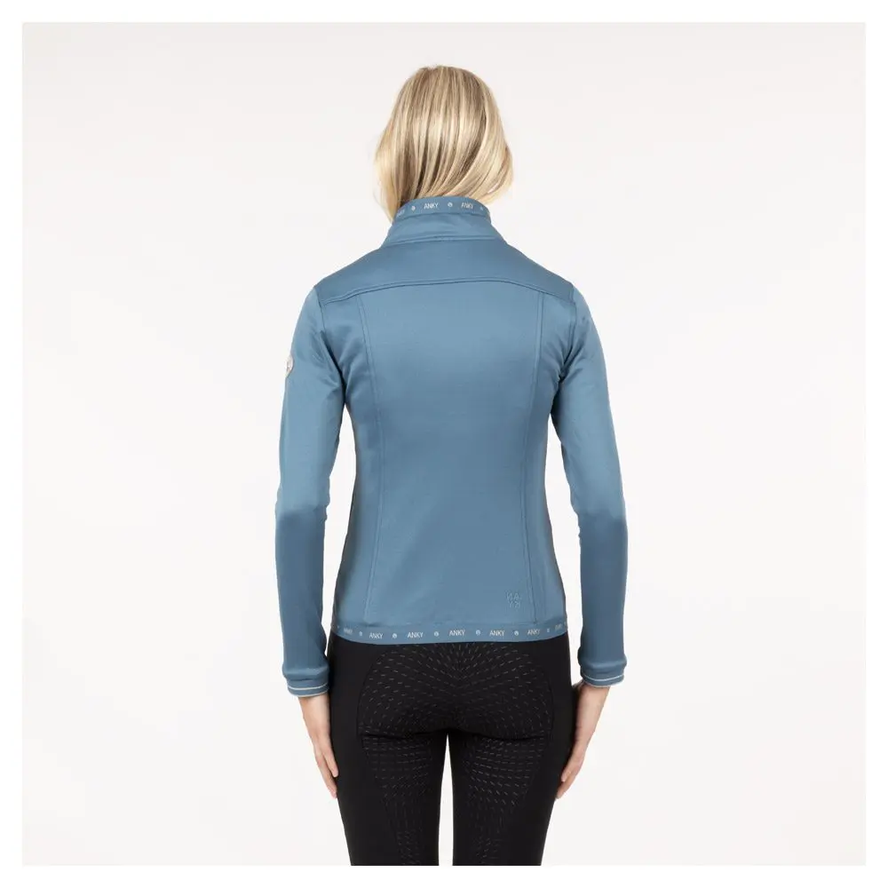 Anky Technostretch Branded - Afbeelding 2