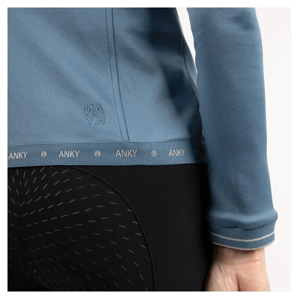 Anky Technostretch Branded - Afbeelding 3