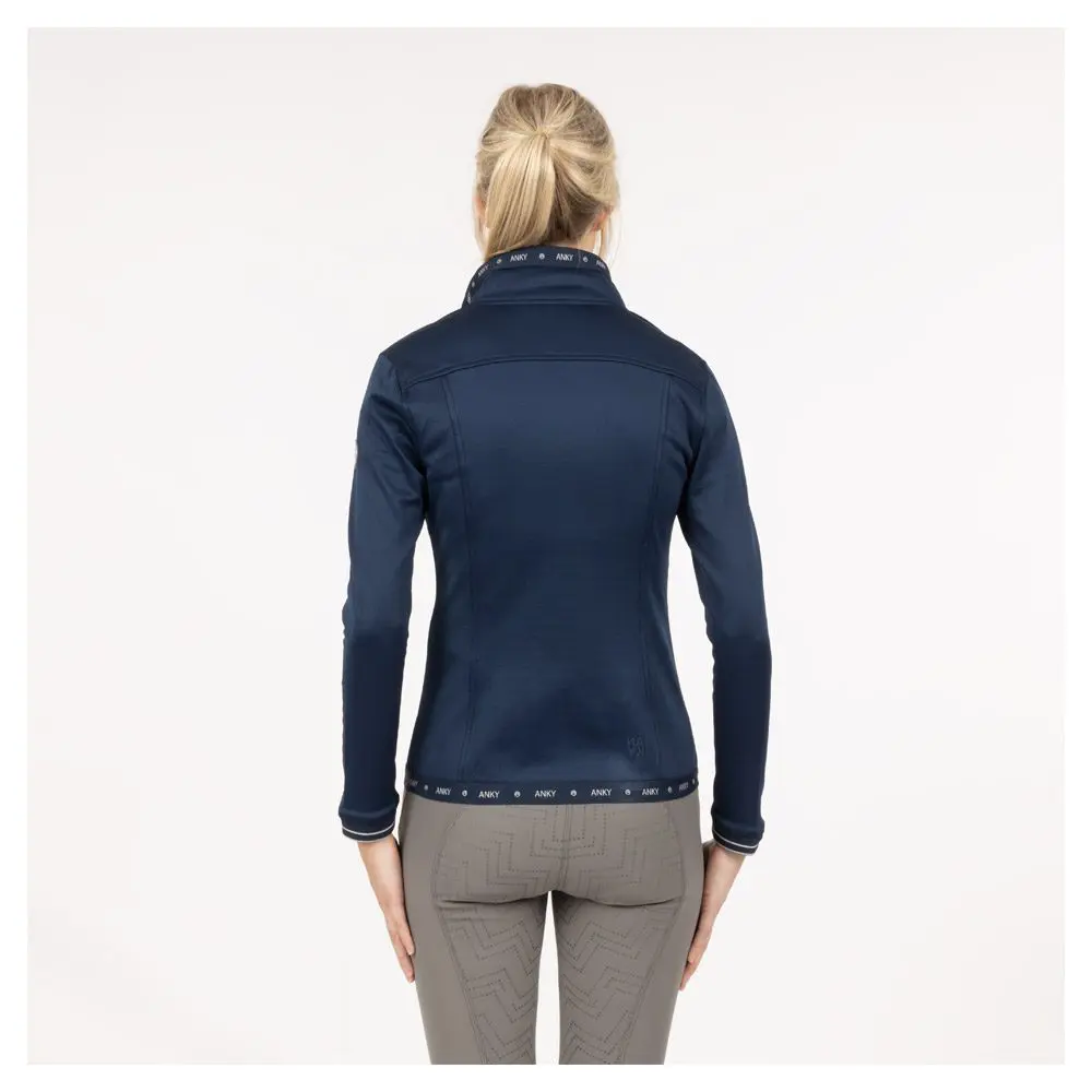 Anky Technostretch Branded - Afbeelding 6