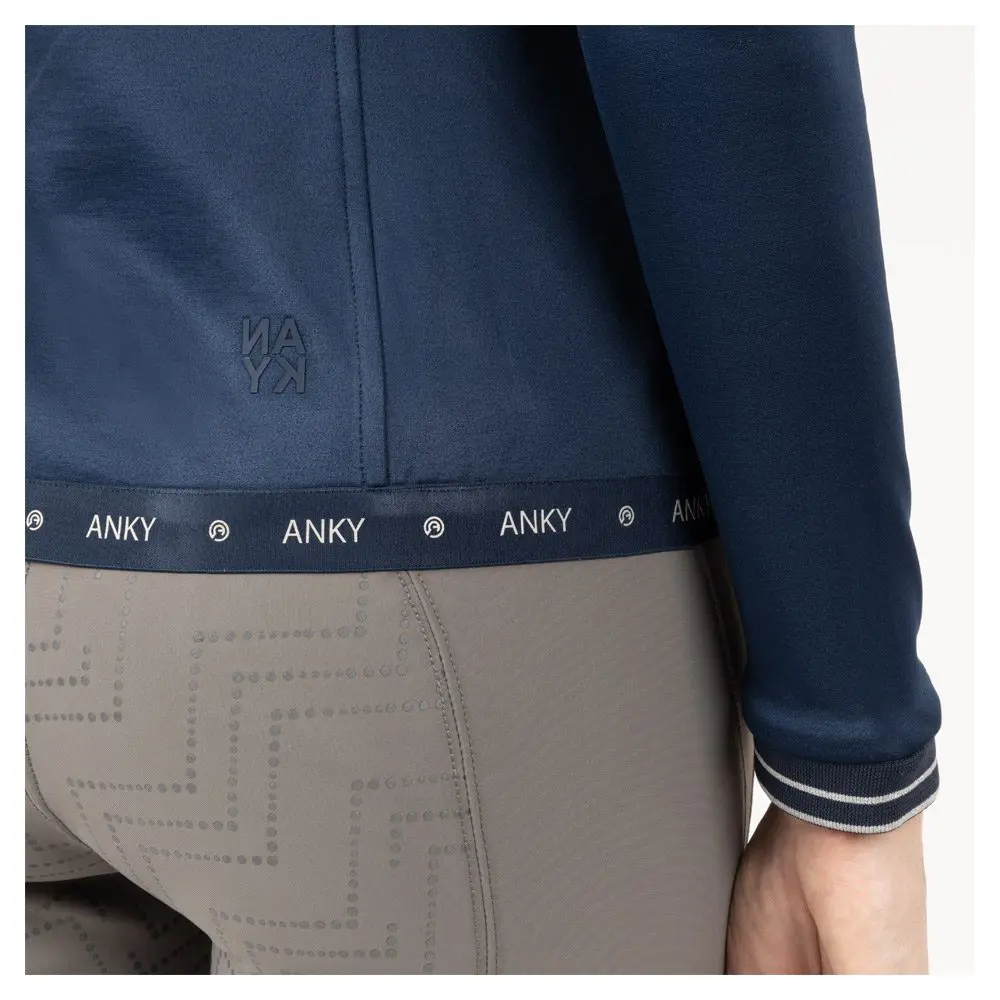 Anky Technostretch Branded - Afbeelding 5