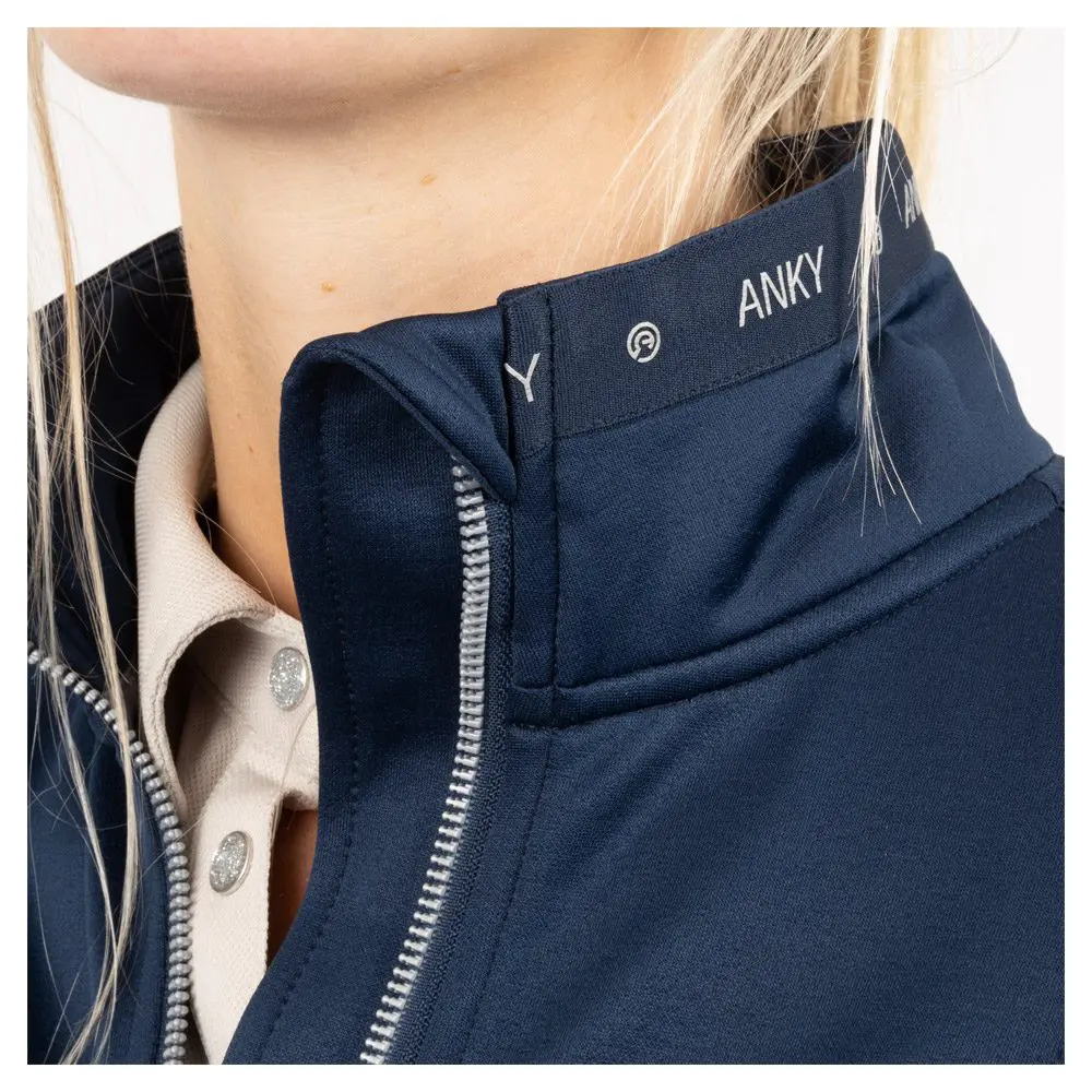 Anky Technostretch Branded - Afbeelding 4