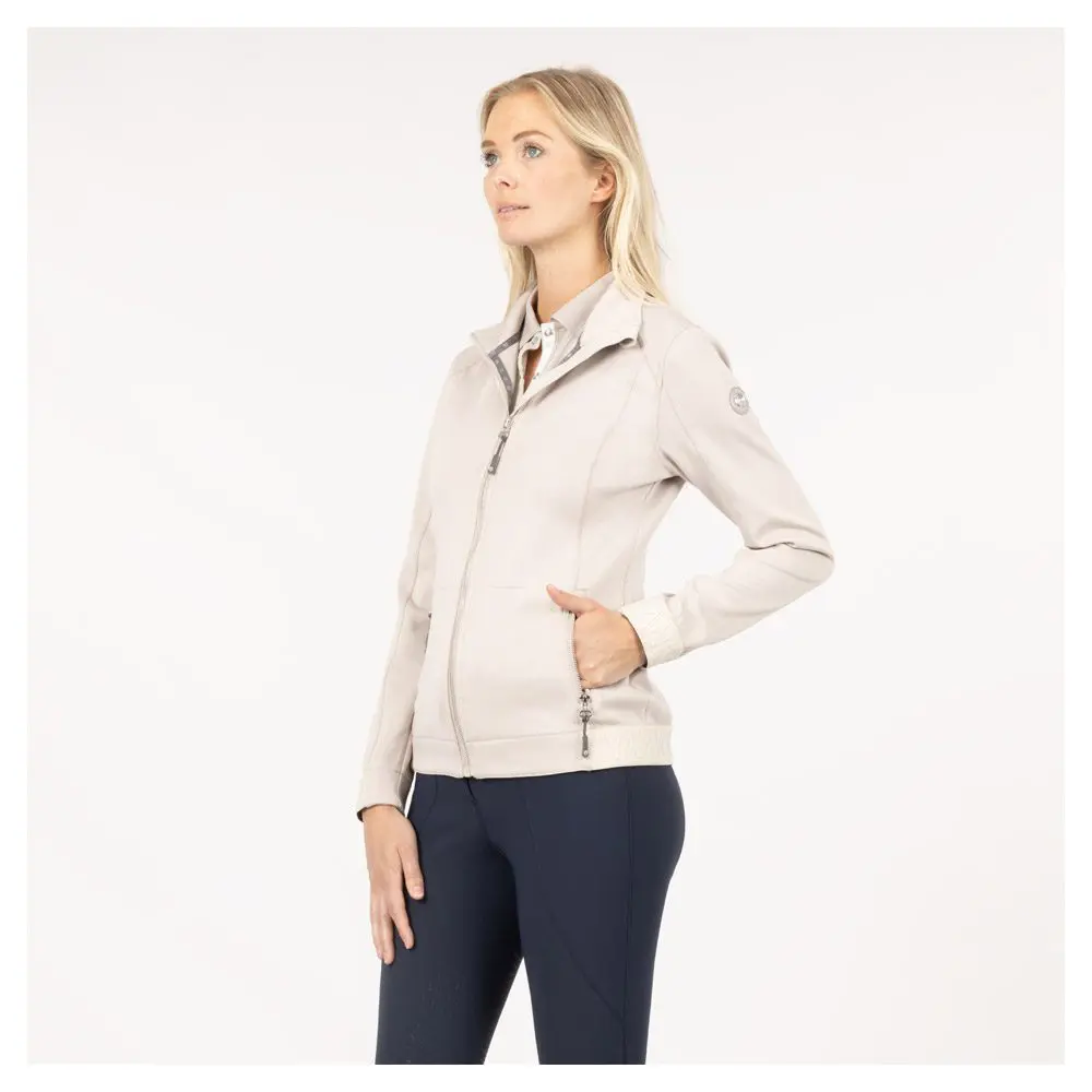 Anky Bonded Jacket - Afbeelding 5