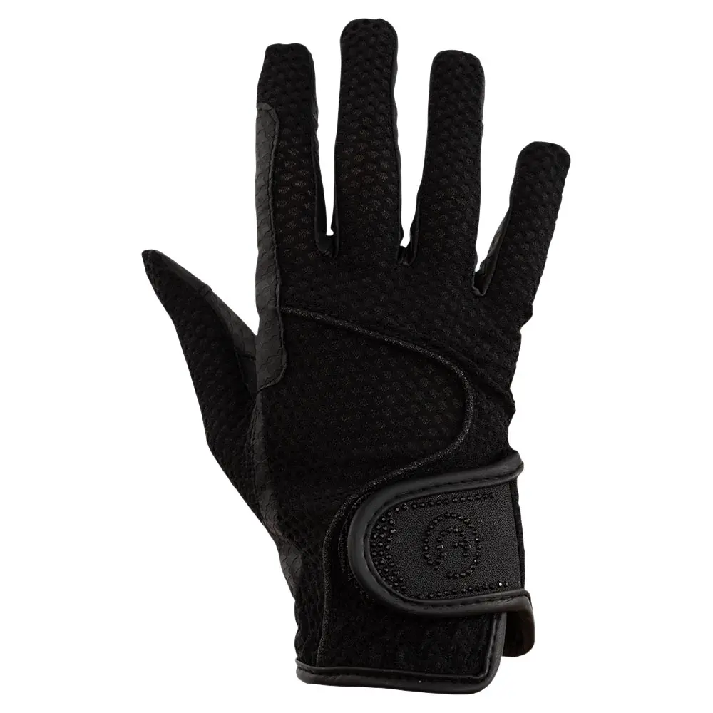 Anky Technical Gloves Brightness