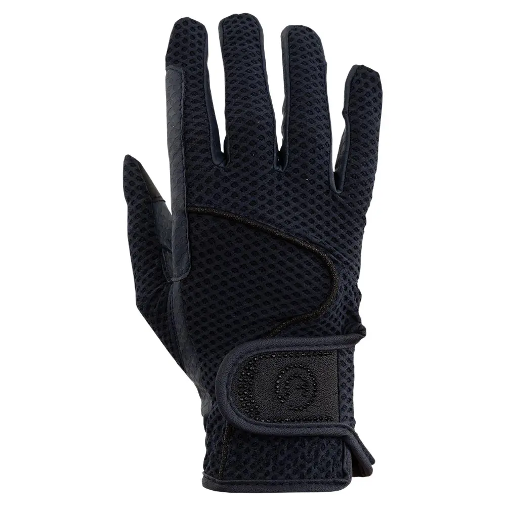 Anky Technical Gloves Brightness - Afbeelding 2