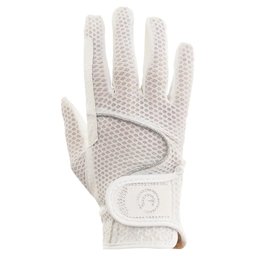 Anky Technical Gloves Brightness - Afbeelding 3