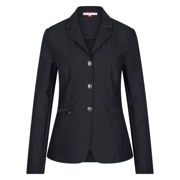IR Competition blazer Air Meshy