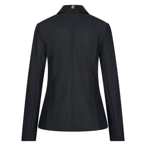 IR Competition blazer Air Meshy - Afbeelding 2