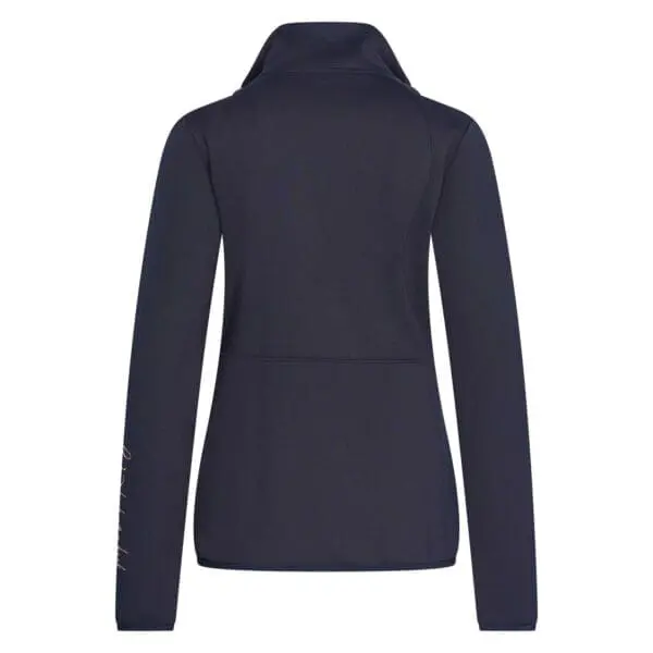 IR Cardigan IRH Sporty Sparks - Afbeelding 2