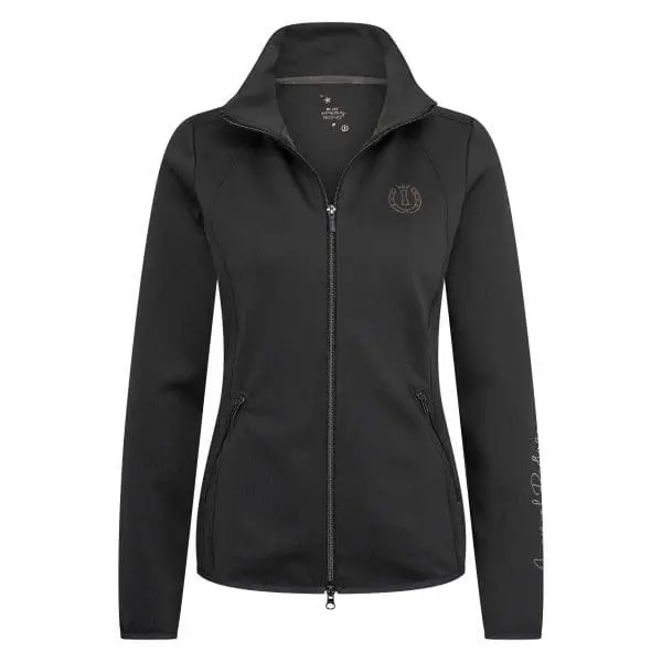 IR Cardigan IRH Sporty Sparks - Afbeelding 9