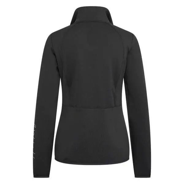 IR Cardigan IRH Sporty Sparks - Afbeelding 10