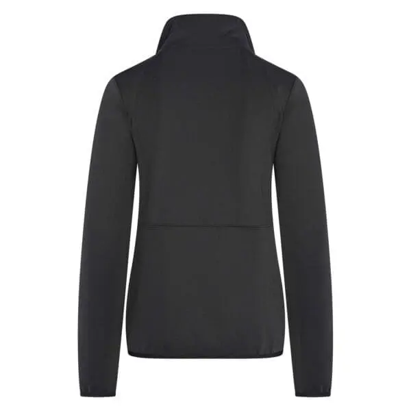 IR Cardigan IRH Sporty Sparks - Afbeelding 4