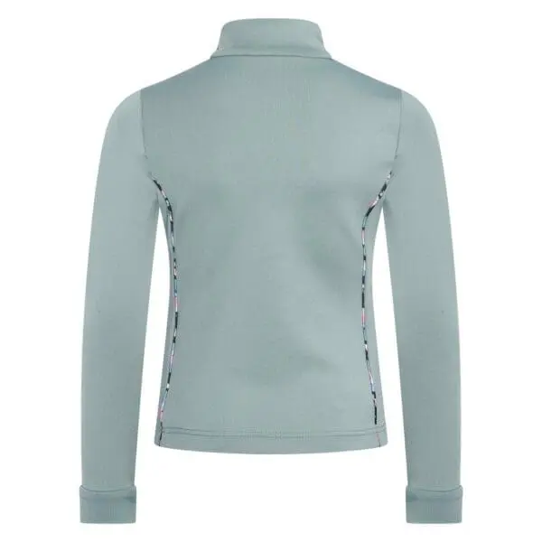 IR Cardigan Cassy - Afbeelding 2