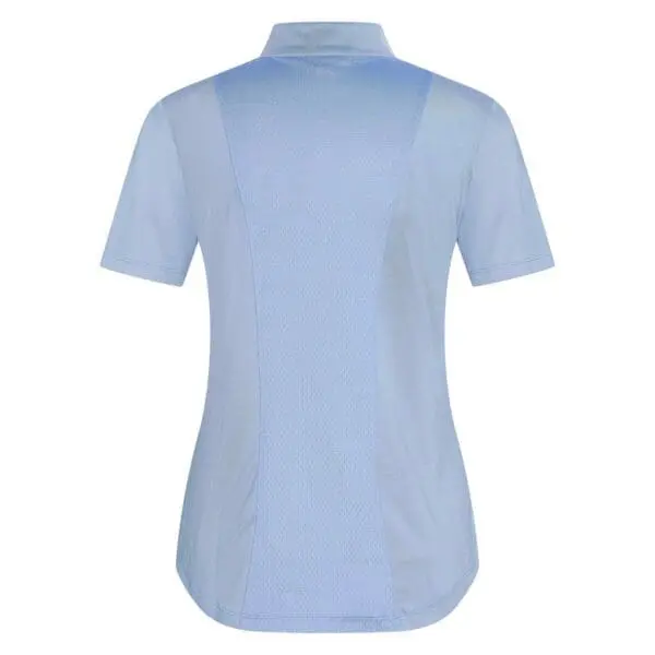 IR Tech Top Speedy - Afbeelding 4