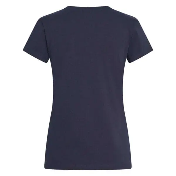 IR T-shirt Mighty - Afbeelding 2
