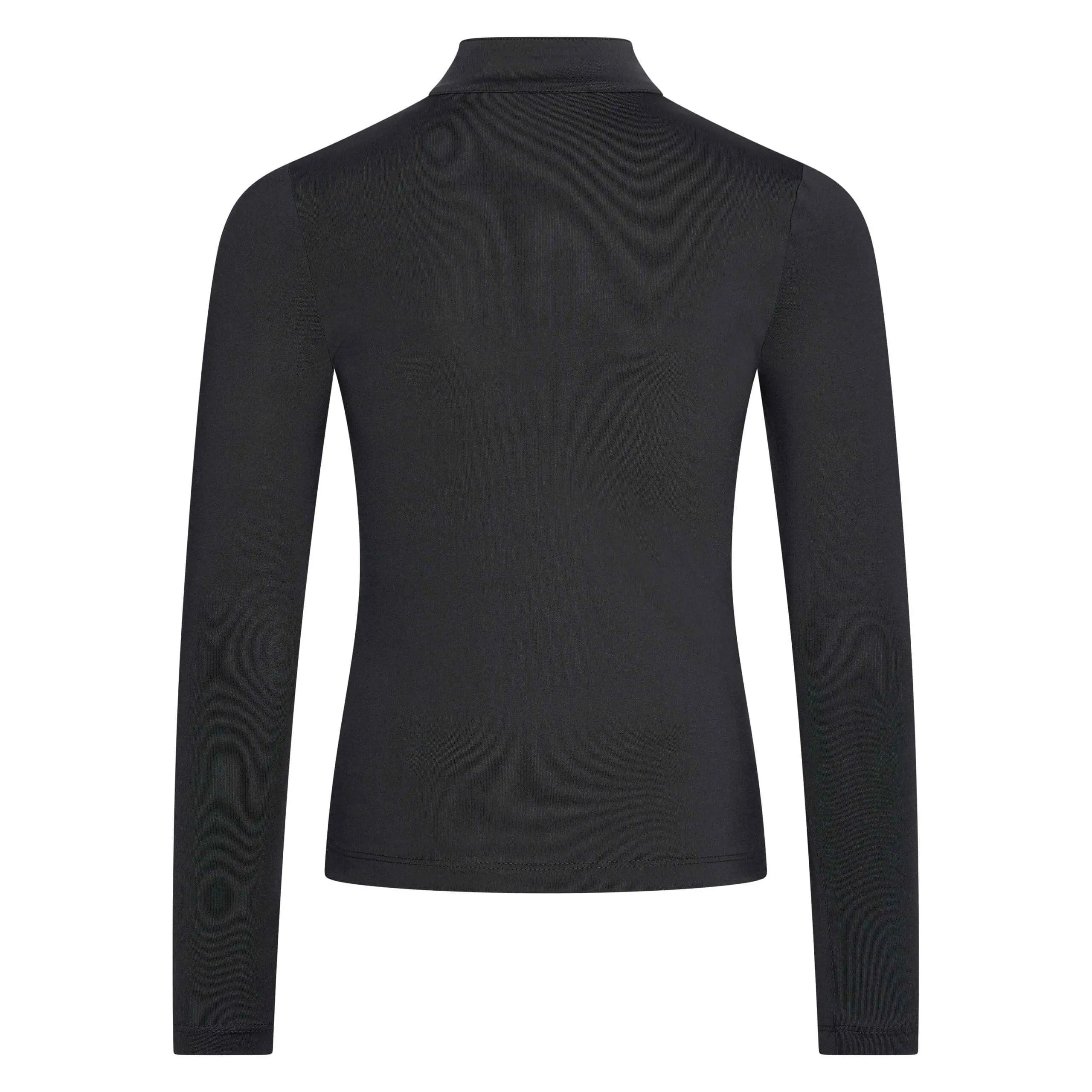 IR Top Longsleeve Sunny LS Solid - Afbeelding 2