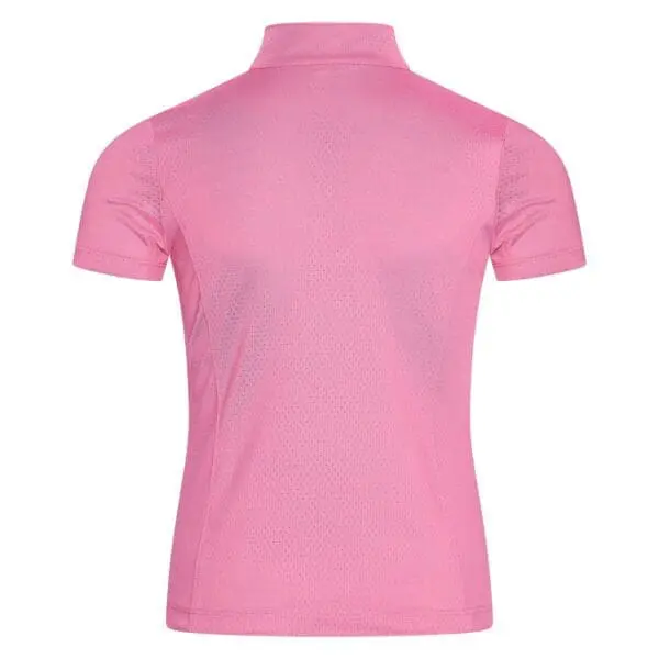 IR Top Roxy Solid - Afbeelding 2