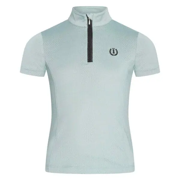 IR Top Roxy Solid - Afbeelding 6