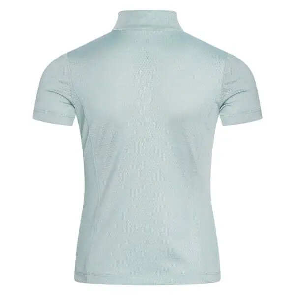 IR Top Roxy Solid - Afbeelding 5