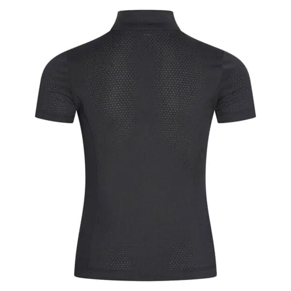 IR Top Roxy Solid - Afbeelding 3