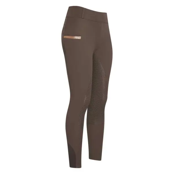 IR Rijlegging Shiny Sparks Fullgrip