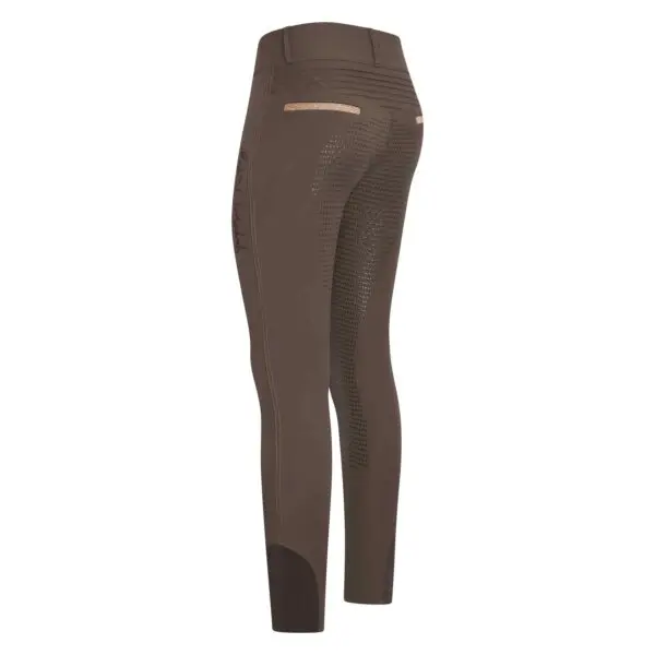 IR Rijlegging Shiny Sparks Fullgrip - Afbeelding 2