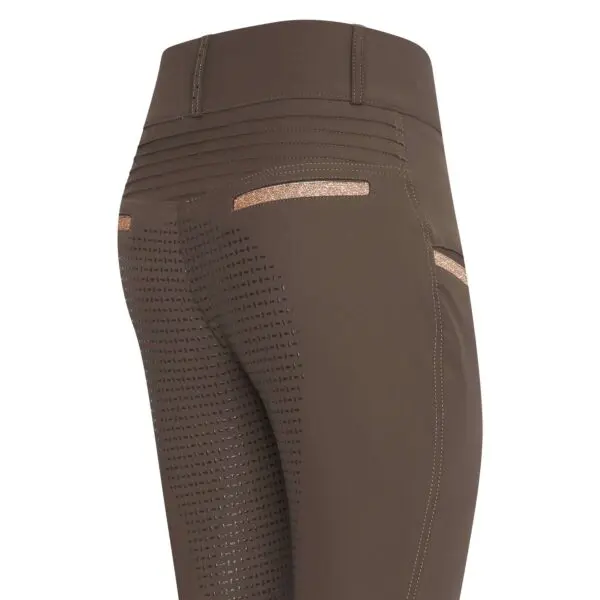 IR Rijlegging Shiny Sparks Fullgrip - Afbeelding 3
