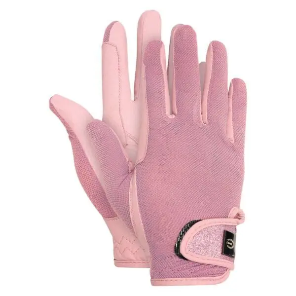 IR Handschoenen Summercool