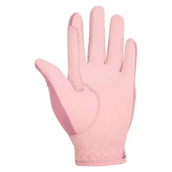 IR Handschoenen Summercool - Afbeelding 2