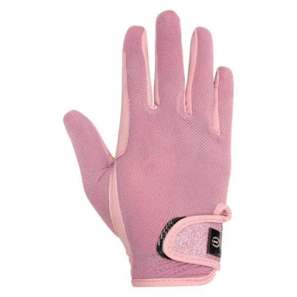IR Handschoenen Summercool - Afbeelding 3