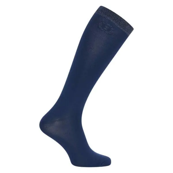 IR Socks Glitzy Glam