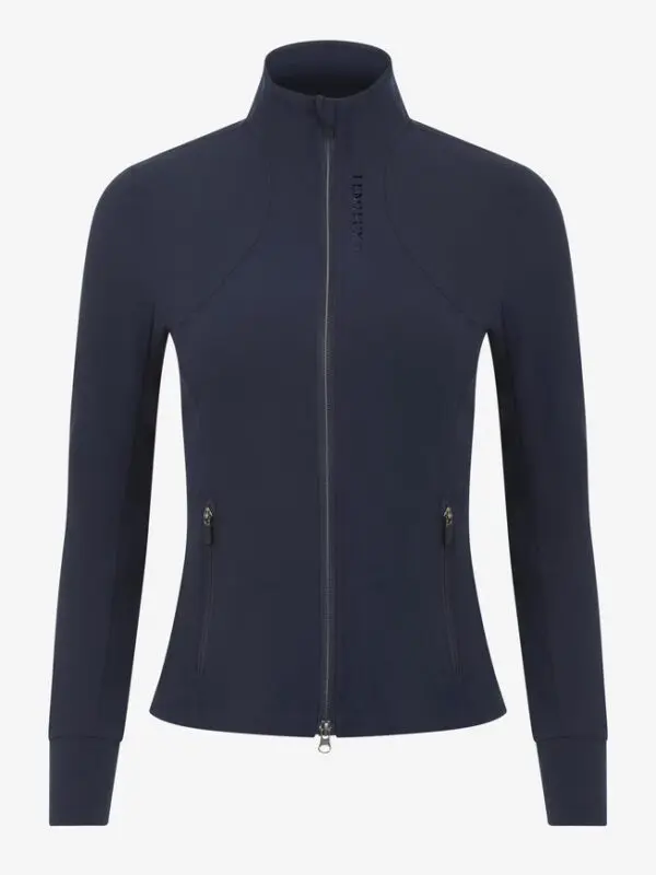 LMX Zara Jacket