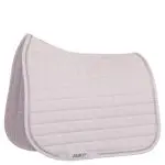 White white