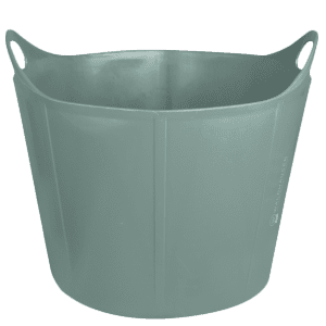 WH Flexibowl 28L