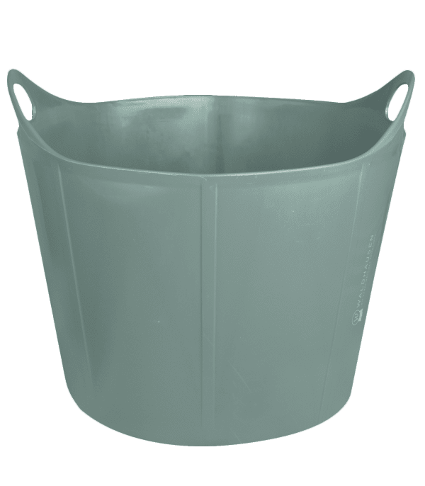 WH Flexibowl 28L