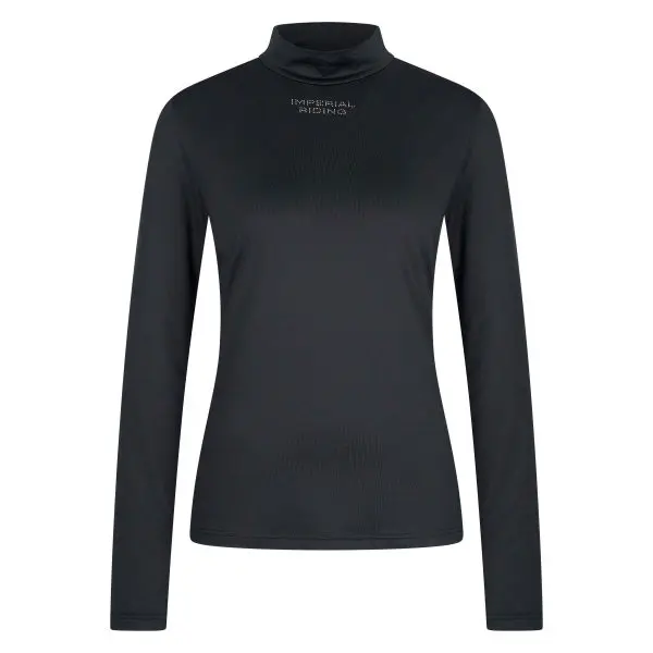 IR Top longsleeve Twinkling