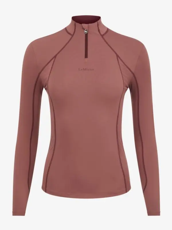 LMX Baselayer - Afbeelding 2
