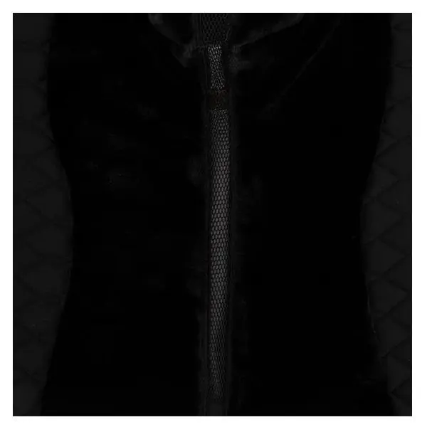 BR Zadeldek Deliz - Afbeelding 4