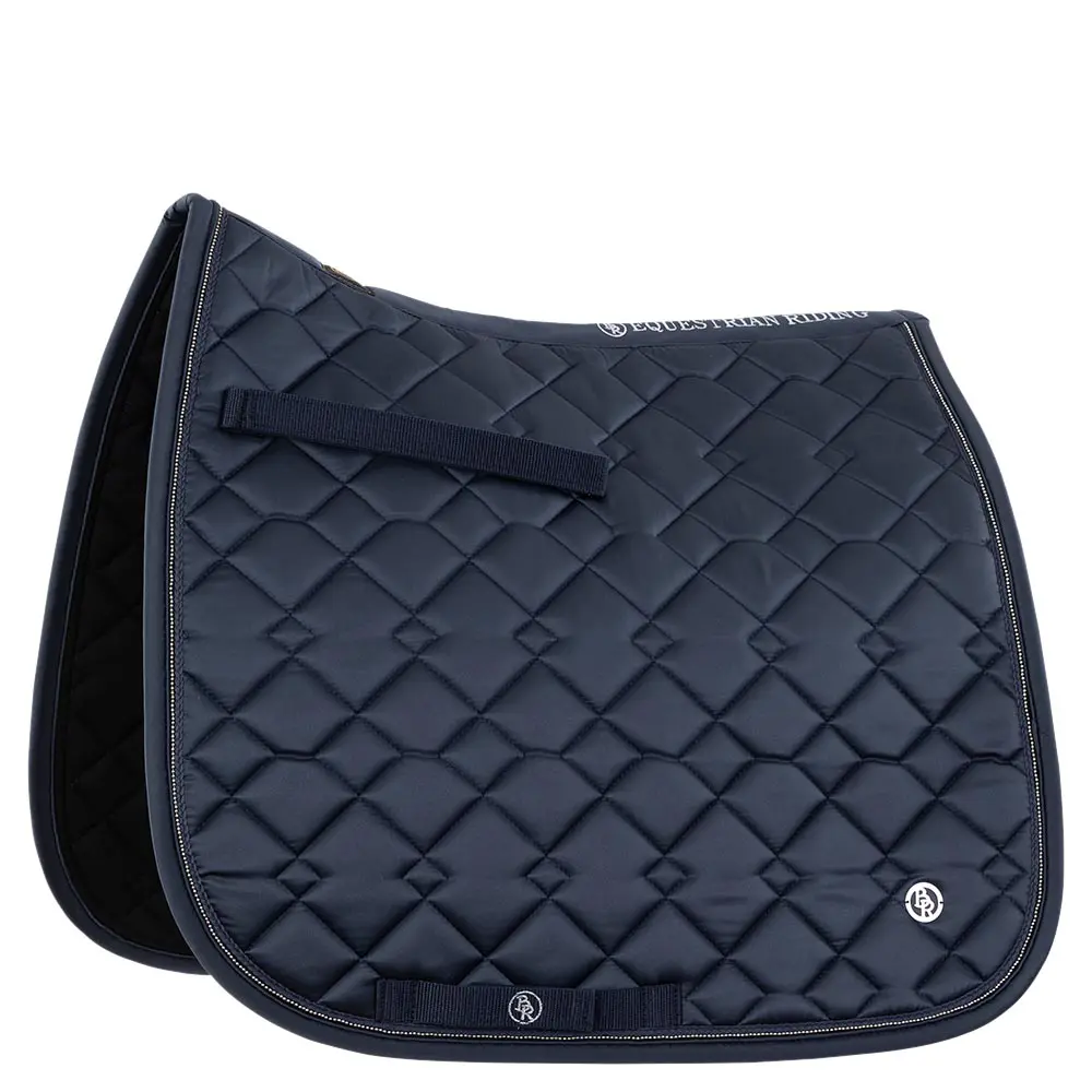 BR Zadeldek 4-EH Damin