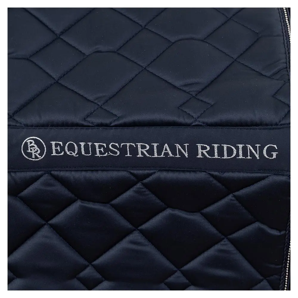 BR Zadeldek 4-EH Damin - Afbeelding 2