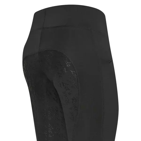 ER rijlegging Dietse Fullgrip winter kids - Afbeelding 3