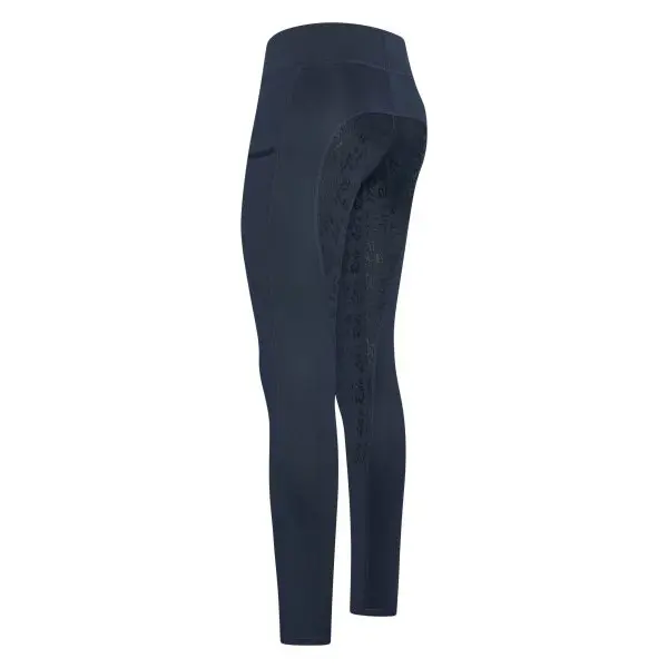 ER rijlegging Dietse Fullgrip winter kids - Afbeelding 5