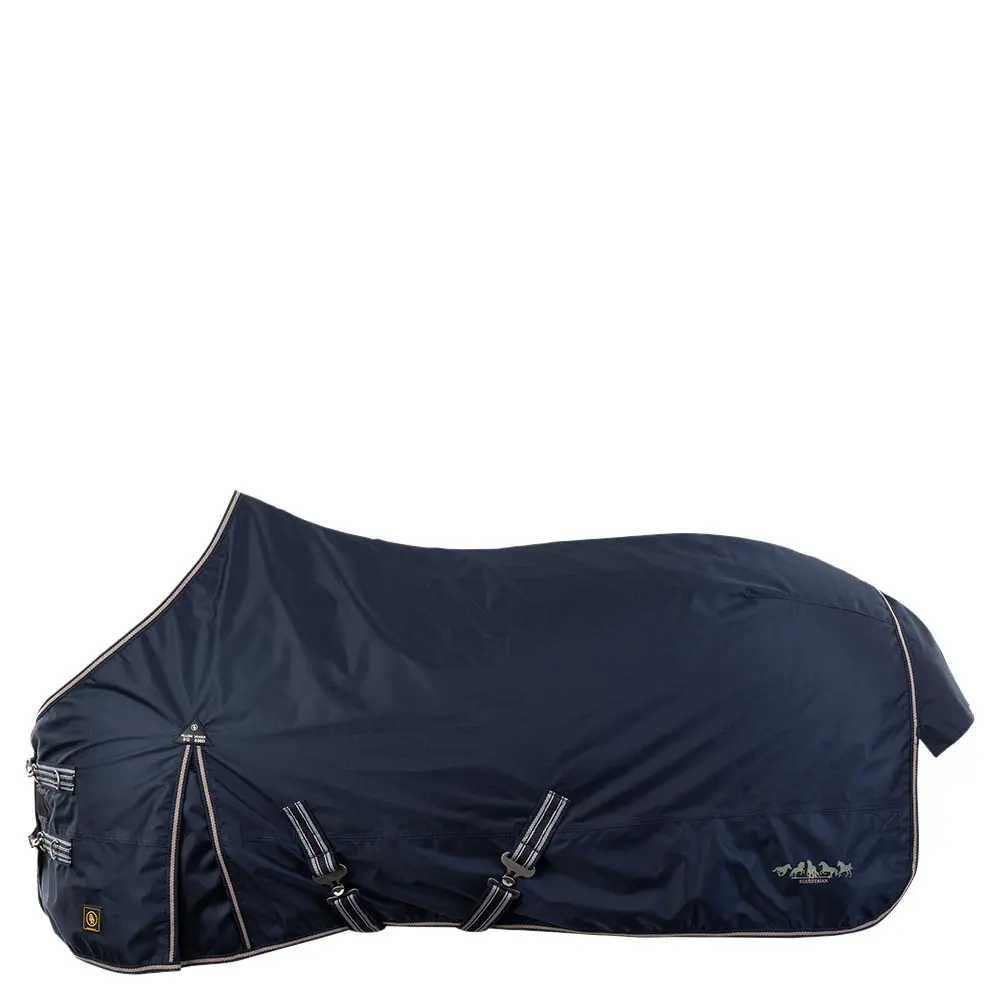 BR 4-EH Regendeken 600D-0gr