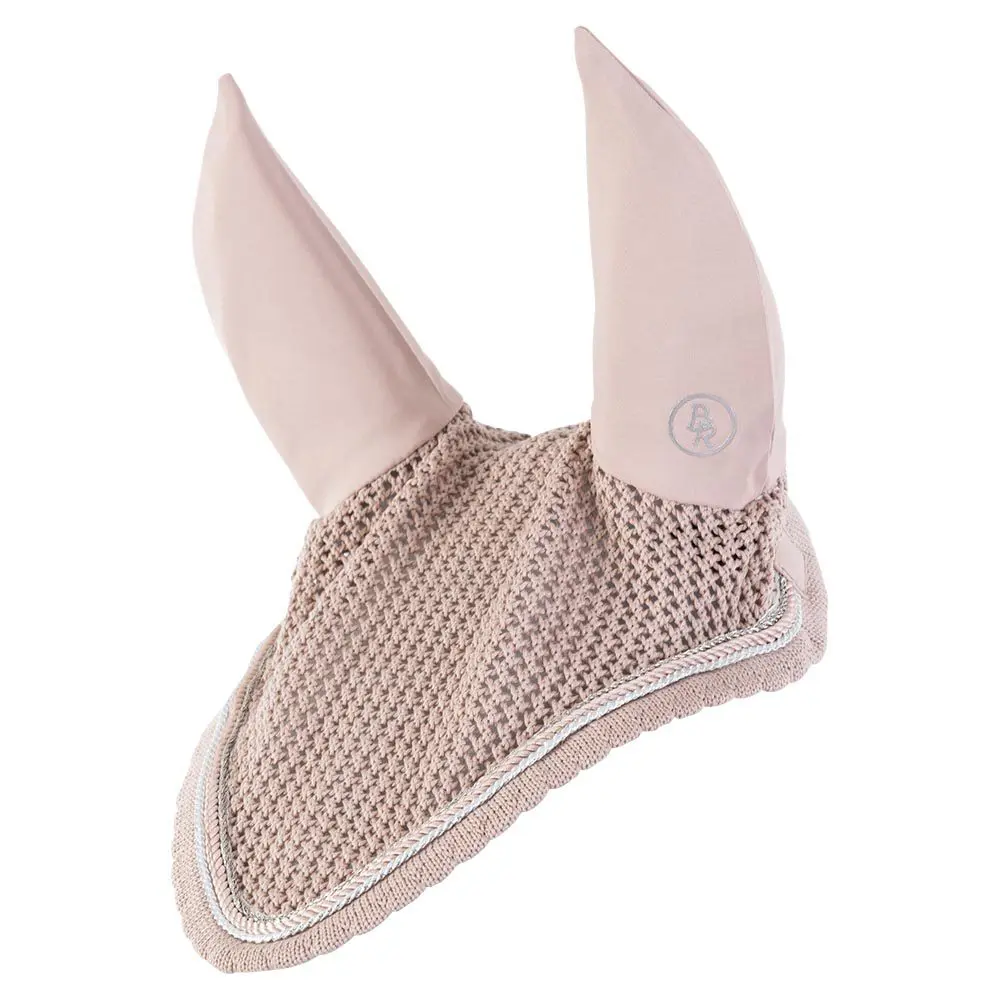 BR Oornetje Davi - Afbeelding 3