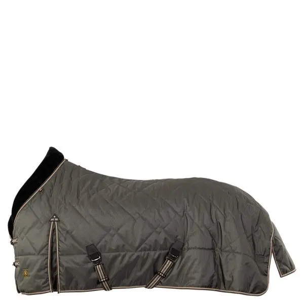 BR Staldeken 1200D-250gr