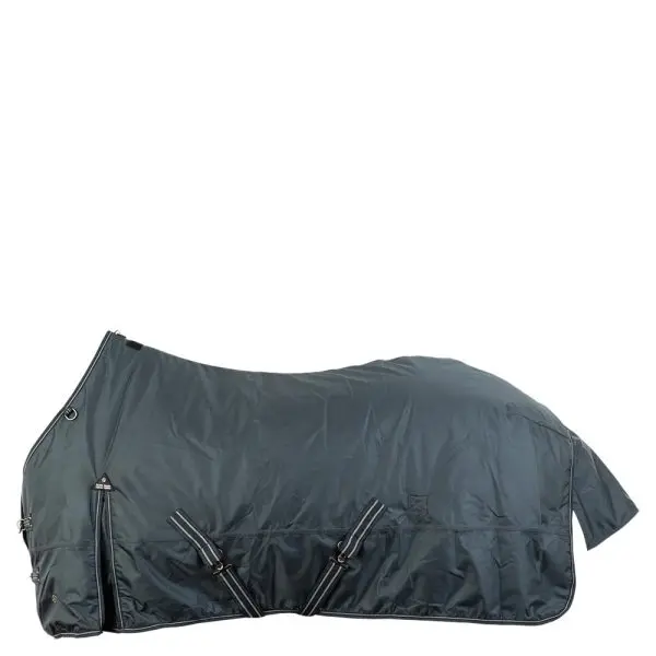 BR Turnoutdeken 1200D-240gr