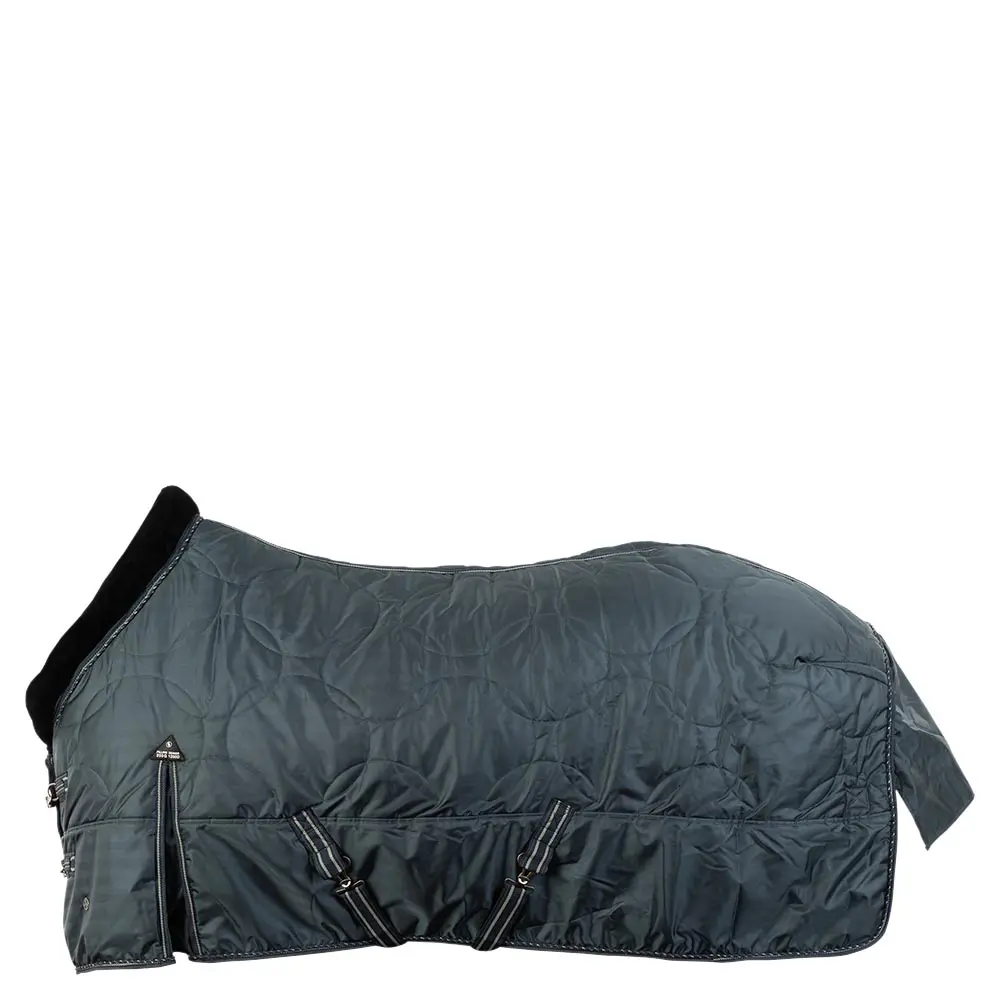 BR Staldeken 1200D-200gr