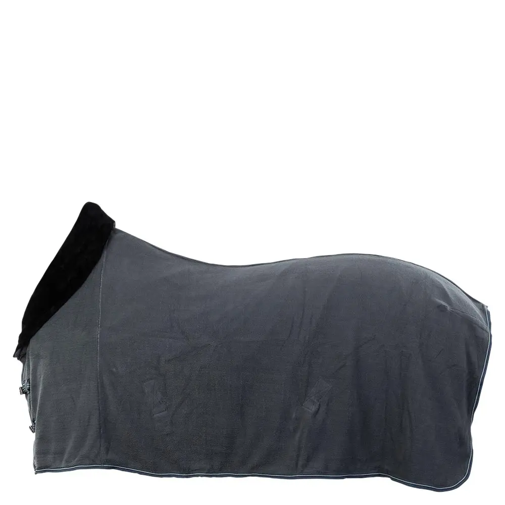 BR Deken Fleece