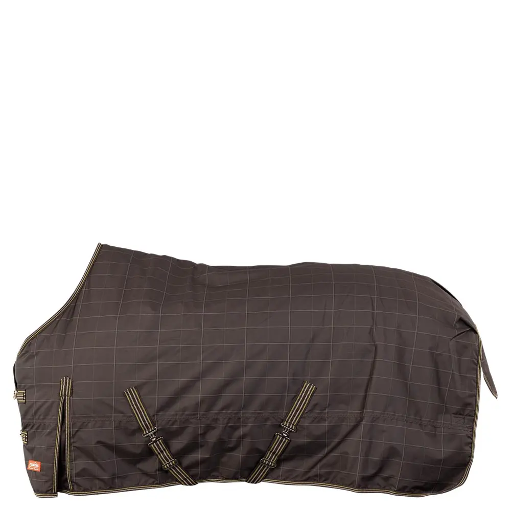 Premiere Turnoutdeken 600D-50gr