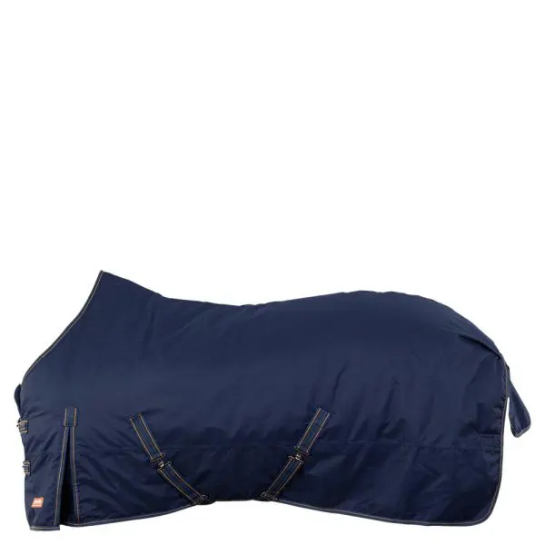 Premiere Turnoutdeken 600D 150 gr